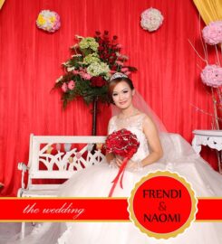 Syailendrapro Photobooth