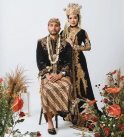 Sanggar Azzura
