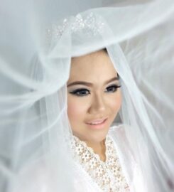 VD Bride