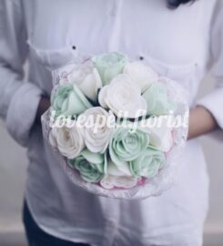 Love Spell Florist
