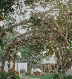 Laguna Park