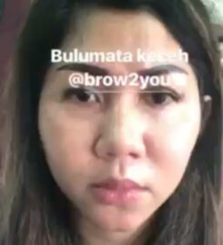Brow2you