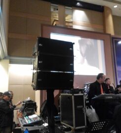 Pro Sound Maker
