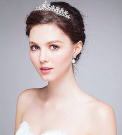 De Royale Crown