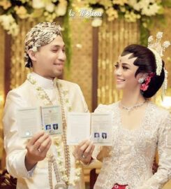 Artea Event Organizer