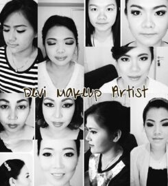 Devisintyas_MUA