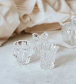 Pandangan Pertama Gifts