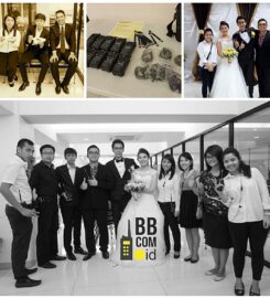 BBCOM.id