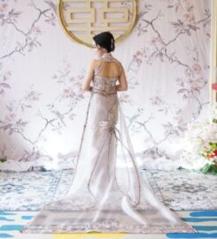 Vertu Harmoni Jakarta