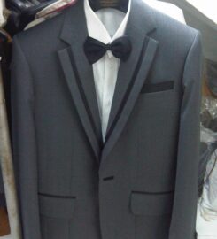 Chiu tailor