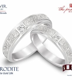 Forever Jewelry