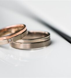 Masterpiecejewelry