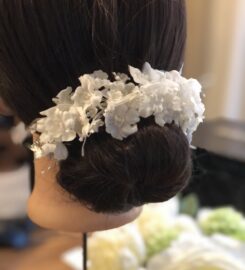 EPA JEWEL BRIDAL