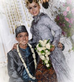 Ratna Maliki