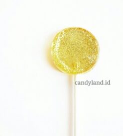 Candyland