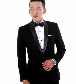 Lotus Tailor