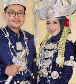 Sanggar Azzura