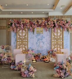Mercure Jakarta Pantai Indah Kapuk