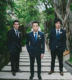 Brillington & Brothers