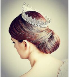 De Royale Crown