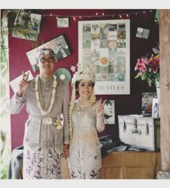 Artea Event Organizer
