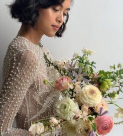Fall for Flowers