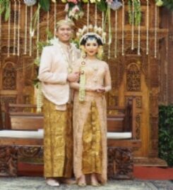 MARInikah Wedding Planner & Organizer