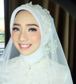 Petty Kaligis