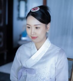 Novia Kontesa Make up Artist
