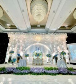 Vertu Harmoni Jakarta