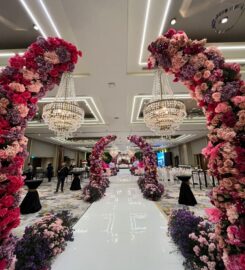 Pullman Jakarta Indonesia Thamrin CBD