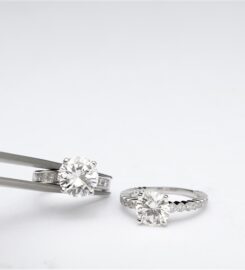 Masterpiecejewelry