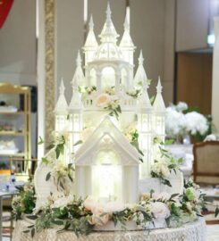 Sugar Gallery
