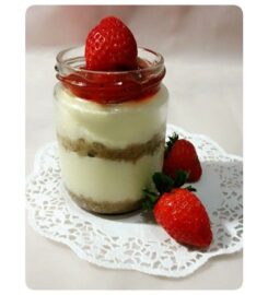 House Of Dessert