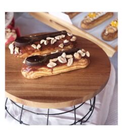 Kimmy Patisserie