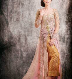Sofyan Kebaya