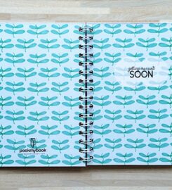 Peekmybook