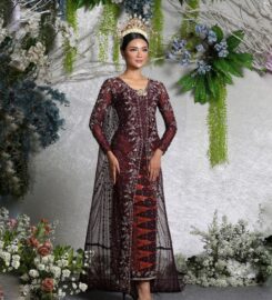 Gugi Nugraha Wedding Gallery