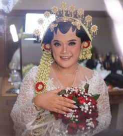 Sanggar Azzura