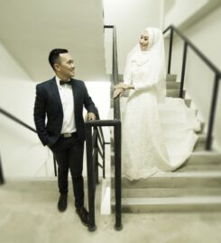 Keya Oppu