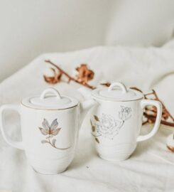 Pandangan Pertama Gifts