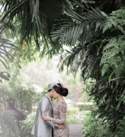 Kreasi Wedding Partner
