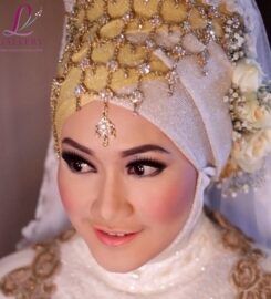 L Gallery Sanggar Rias & Busana Eksklusif