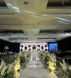 Pullman Jakarta Indonesia Thamrin CBD