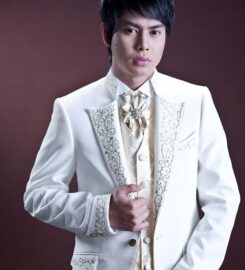 Creativo Fashion Design
