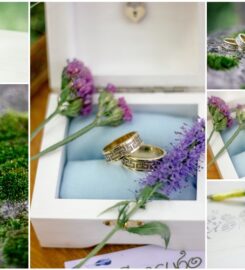 Masterpiecejewelry