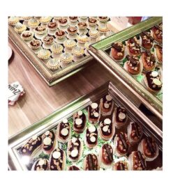 Kimmy Patisserie