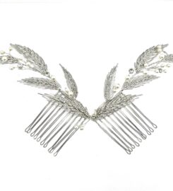 EPA JEWEL BRIDAL