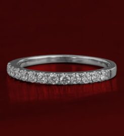 Flawless Diamonds