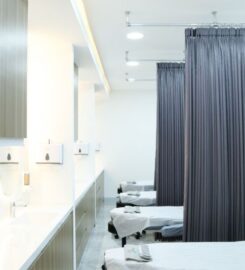 Derma Express
